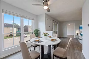 1500 Bay Area Blvd, Houston, TX 77058 - Photo 14