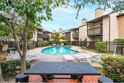 1500 Bay Area Boulevard #287, Houston, TX 77058 - Photo 34