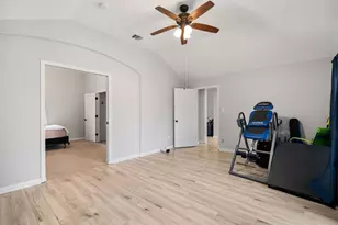 13102 Catalina Grove Ln, Richmond, TX 77407 - Photo 20