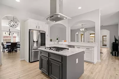 13102 Catalina Grove Lane, Richmond, TX 77407 - Photo 12