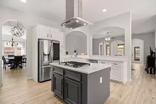 13102 Catalina Grove Ln, Richmond, TX 77407 - Photo 12