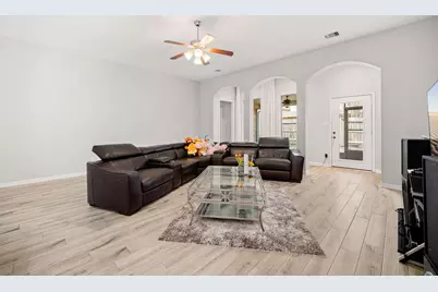 13102 Catalina Grove Lane, Richmond, TX 77407 - Photo 8