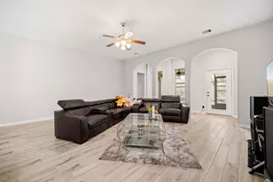 13102 Catalina Grove Ln, Richmond, TX 77407 - Photo 8