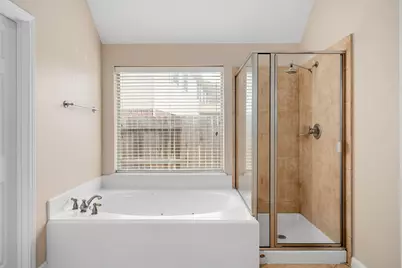 13102 Catalina Grove Lane, Richmond, TX 77407 - Photo 16