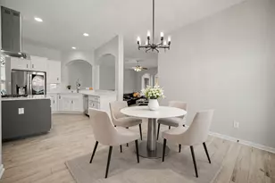 13102 Catalina Grove Ln, Richmond, TX 77407 - Photo 10