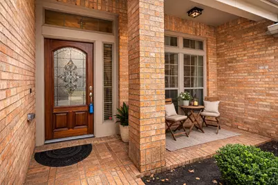 13102 Catalina Grove Lane, Richmond, TX 77407 - Photo 2