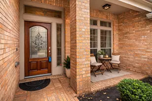 13102 Catalina Grove Ln, Richmond, TX 77407 - Photo 2