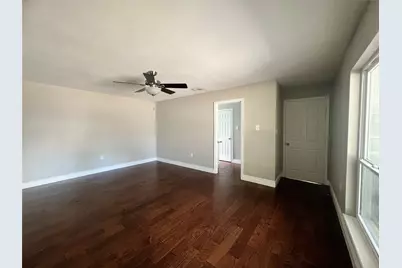 15126 Turkey Creek Drive, Houston, TX 77079 - Photo 16