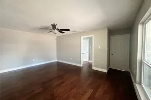 15126 Turkey Creek Dr, Houston, TX 77079 - Photo 16