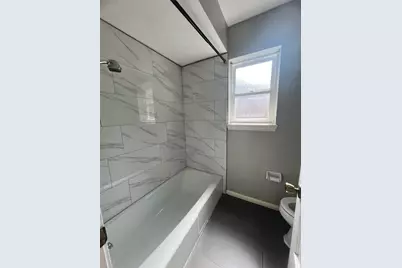 15126 Turkey Creek Drive, Houston, TX 77079 - Photo 28