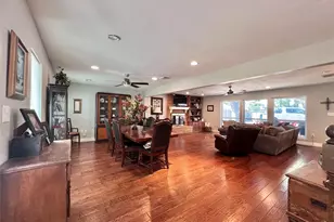 15126 Turkey Creek Dr, Houston, TX 77079 - Photo 4