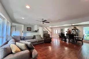 15126 Turkey Creek Dr, Houston, TX 77079 - Photo 8