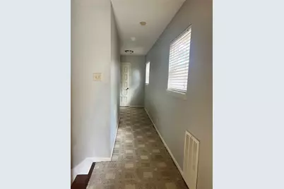 15126 Turkey Creek Drive, Houston, TX 77079 - Photo 22