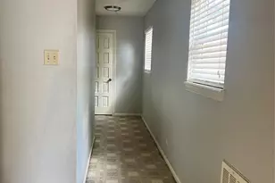 15126 Turkey Creek Dr, Houston, TX 77079 - Photo 22