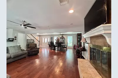 15126 Turkey Creek Drive, Houston, TX 77079 - Photo 6