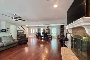 15126 Turkey Creek Dr, Houston, TX 77079 - Photo 6