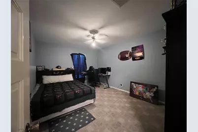 15126 Turkey Creek Drive, Houston, TX 77079 - Photo 26