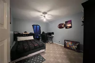 15126 Turkey Creek Dr, Houston, TX 77079 - Photo 26
