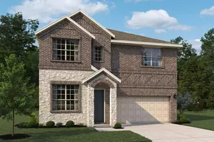 300 Redbud Rdg Dr, Brookshire, TX 77423 - Photo 6