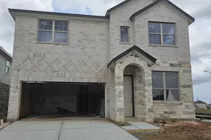 300 Redbud Rdg Dr, Brookshire, TX 77423 - Photo 1