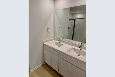 4922 Oakwood Drive, Fresno, TX 77545 - Photo 14