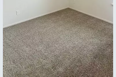 4922 Oakwood Drive, Fresno, TX 77545 - Photo 12