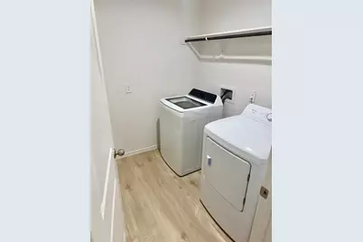 4922 Oakwood Drive, Fresno, TX 77545 - Photo 16