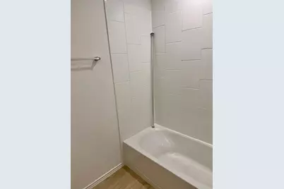 4922 Oakwood Drive, Fresno, TX 77545 - Photo 8