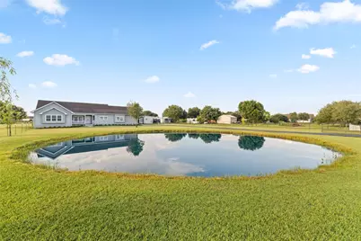 32510 Widgeon Street, Brookshire, TX 77423 - Photo 1