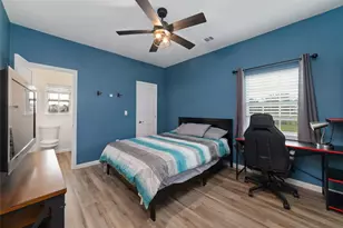 32510 Widgeon St, Brookshire, TX 77423 - Photo 30