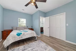32510 Widgeon St, Brookshire, TX 77423 - Photo 34