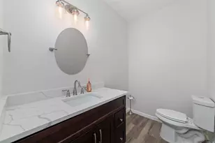 32510 Widgeon St, Brookshire, TX 77423 - Photo 36