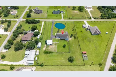 32510 Widgeon Street, Brookshire, TX 77423 - Photo 6