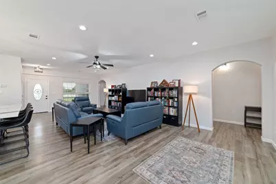 32510 Widgeon Street, Brookshire, TX 77423 - Photo 20