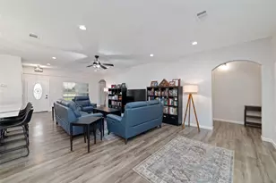 32510 Widgeon St, Brookshire, TX 77423 - Photo 20