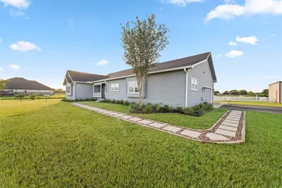 32510 Widgeon Street, Brookshire, TX 77423 - Photo 4