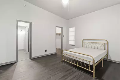 5910 Zenith Street, Beaumont, TX 77706 - Photo 18