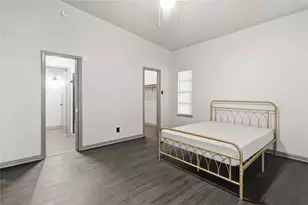 5910 Zenith St, Beaumont, TX 77706 - Photo 18