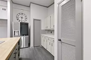 5910 Zenith St, Beaumont, TX 77706 - Photo 32