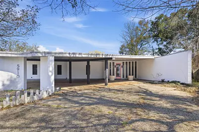 5910 Zenith Street, Beaumont, TX 77706 - Photo 16