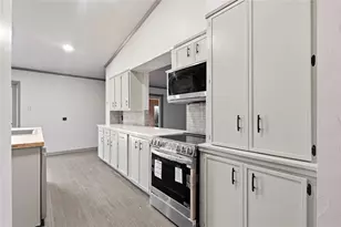 5910 Zenith St, Beaumont, TX 77706 - Photo 28