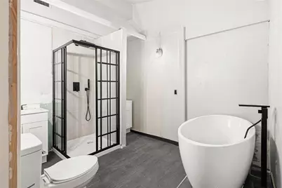 5910 Zenith Street, Beaumont, TX 77706 - Photo 12