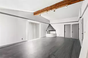 5910 Zenith St, Beaumont, TX 77706 - Photo 10