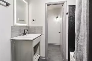 5910 Zenith St, Beaumont, TX 77706 - Photo 20