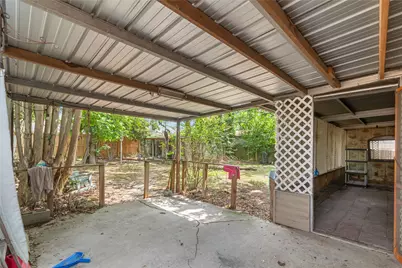 126 W Grenfell Lane, Houston, TX 77076 - Photo 14