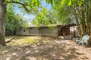 126 W Grenfell Ln, Houston, TX 77076 - Photo 20