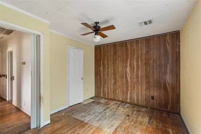 126 W Grenfell Lane, Houston, TX 77076 - Photo 12