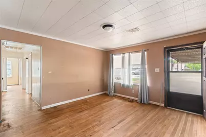 126 W Grenfell Lane, Houston, TX 77076 - Photo 4