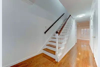 17108 Beaver Springs Drive #8, Houston, TX 77090 - Photo 20