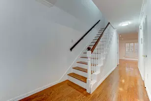 17108 Beaver Springs Dr, Houston, TX 77090 - Photo 20